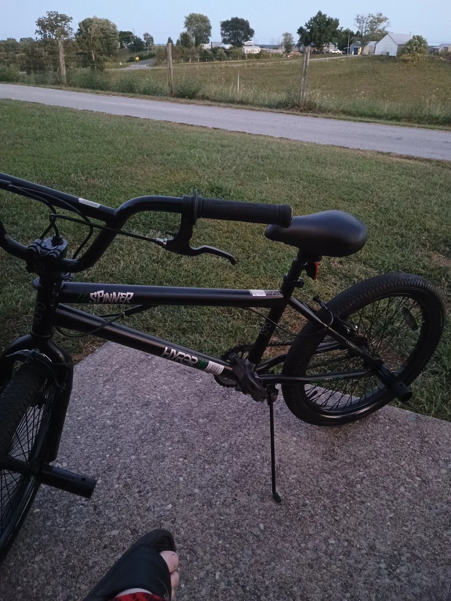 Hyper BMX Bike Bikes for sale | eBay