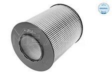 MEYLE Luftfilter F&uuml;r MERCEDES W168 Vaneo 414 W414 97-05 1660940004