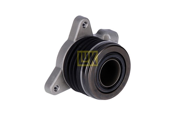 Schaeffler LuK ZentralausrüCker Kupplung 510 0324 10 FüR Actyon Kyron Ssangyong-image
