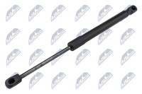 NTY Gasfeder Motorhaube AE-KA-031 FüR KIA Sorento 2 XM SUV Crdi 4WD Cvvt GDI LPG