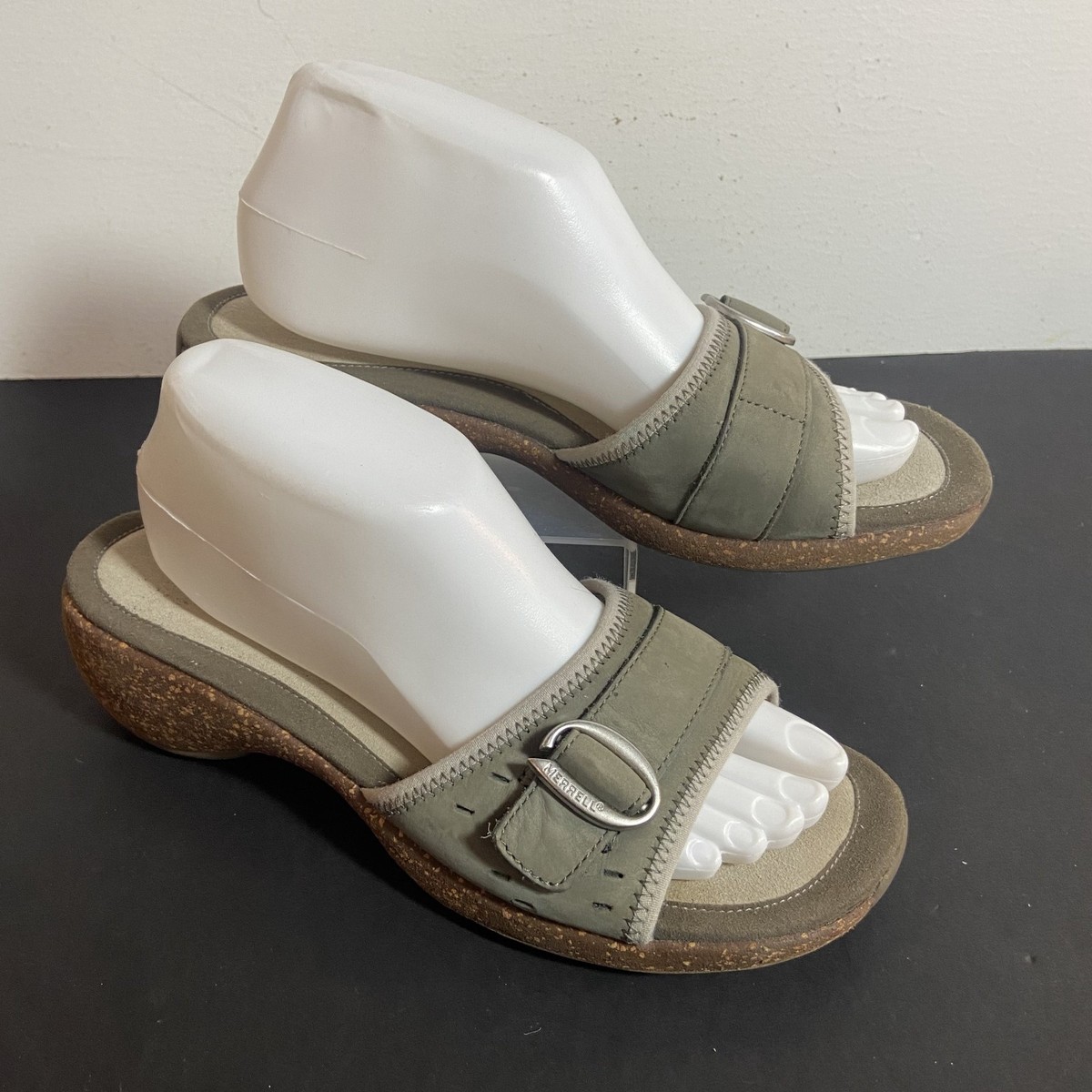 MERRELL サンダル サイズ9 7 25cm Merrell Kids' Dragonfly Sandal - Navy/ Turquoise/ Pink – Lenny's