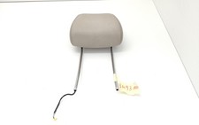 Kopfst&uuml;tze Vorne Rechts F&uuml;r MERCEDES Classe E Limousine W212 A21297010809E43 (09