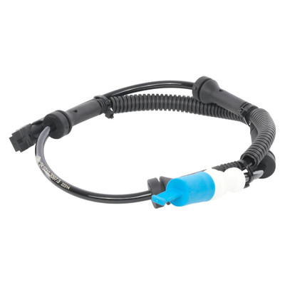ATE 24.0710-2097.3 Sensor, Raddrehzahl ABS und Fahrdynamikregelung Bremsen
