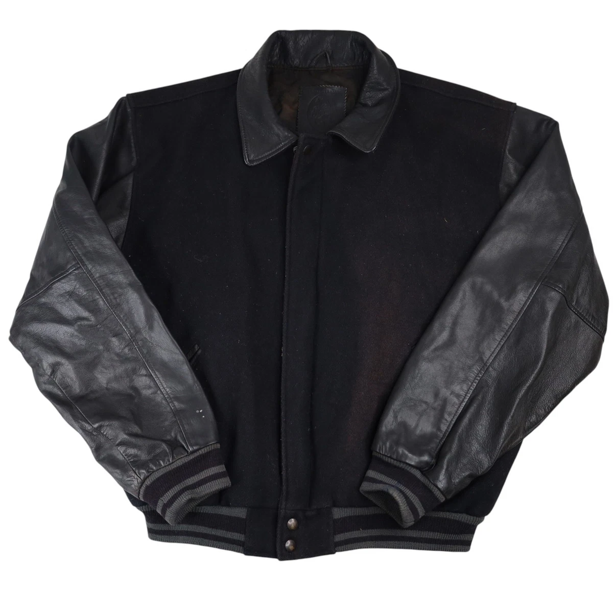 Golden Bear Varsity Jacket Coats, Jackets & Vests for Men for Sale