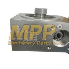 1PC 2205251539 Temperature Control Valve Core for Atlas Copco Air Compressor New