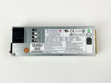 Supermicro PWS-1K02A-1R 1000W 80 Platinum Power Supply