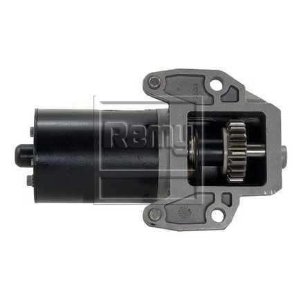 Arrancador automotriz mundial 28660 Foto 4 de 4