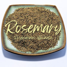 BULK DRIED HERBS {L-Z} 4 oz ~ Loose Botanicals for Tea ~ Flowers Leaves Roots