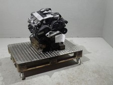 Moteur Opel SIGNUM