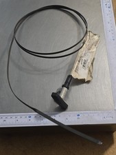 New Genuine Sterling F7HZ6750DB Dipstick