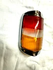 1x NOS Glass Tail Light Mercedes 190SL Early