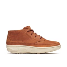 Merrell Men Silvo Chukka Shoes