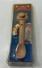 Oinking Ice Cream Scoop Novelty Plastic New In Packaging 12.6in Collectible — photo 1