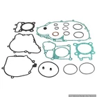 Namura Full Gasket Kit for Kawasaki fits 2003-2011 Bayou 250 2x4 KLF250A NEW