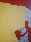 TAYLOR SWIFT AUTHENTIC SOUND STAGE STAGE HAND SHIRT. BACKSTAGE ! — photo 4