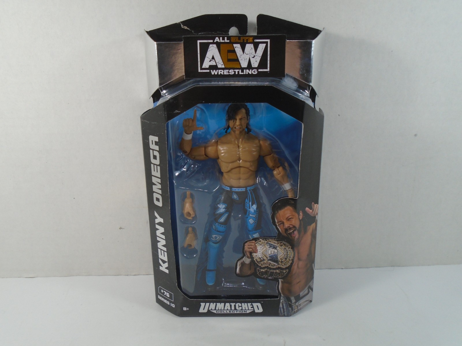 Ebay Item For Sale