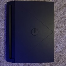 Dell G15 5535 Laptop - RTX 4060 8GB - 16 GB DDR5 - 512 GB -Ryzen 7 7840HS