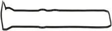Joint de culasse Lexus LS
