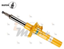 Bilstein B8 Hochleistungsdämpfer vorne für Seat Altea 5P1 :: 2004 >> 2015
