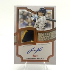 2025 Topps Series 1 Baseball Checklist Guide in-content 42