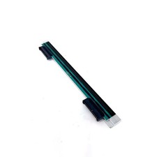 Printhead Print Head 203DPI P1080383-001 Fits For Zebra ZD410 ZD620 ZD411 ZD621