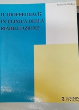 Il Biofeedback In Clinica