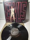 Elvis NBC-TV Special LP On RCA AYM1-3894 Mono G