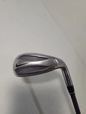 Nike Slingshot Approach Wedge AW OSS R Flex Graphite RH - 37”