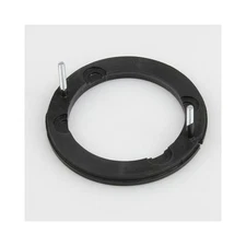 PerTronix 11813 Distributor Conversion Magnet Replacement Marine GM V8 Ea