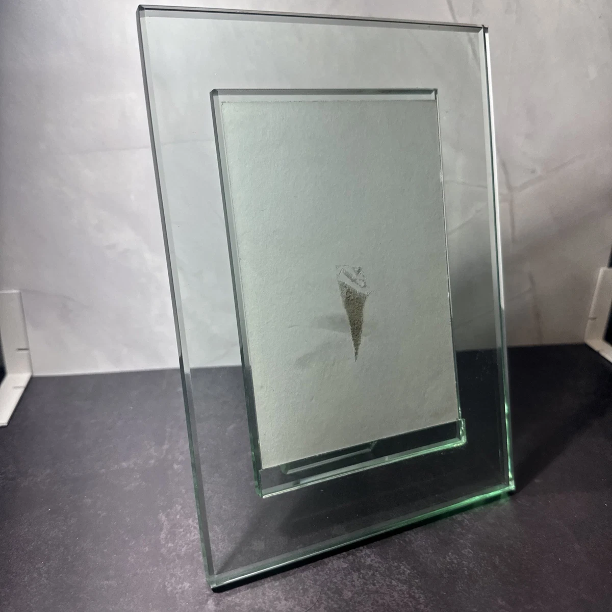 25+ Restoration Hardware Home Décor for sale | Updated Oct 2026