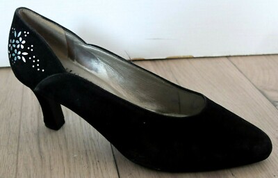 Damen Stiefeletten Högl Damen HÃ¶gl Absatzschuhe Högl Damen