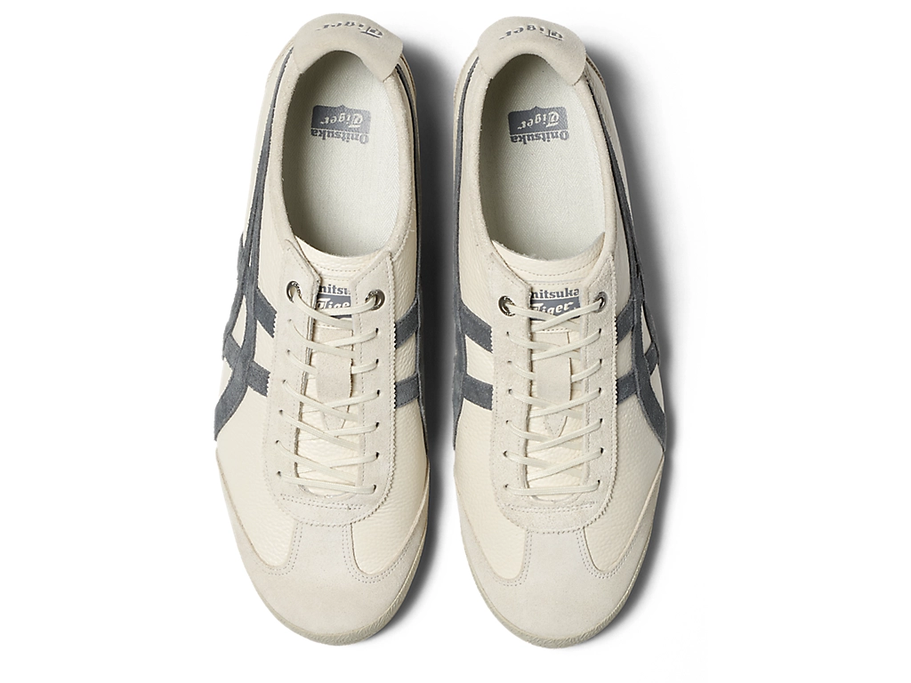 mochicoページ Onitsuka Tiger MEXICO 66 SD BIRCH/METROPOLIS 1183C015 200