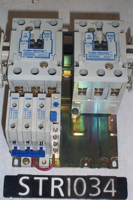 38 Eaton An16dno Wiring Diagram - Wiring Diagram Online Source