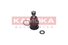 Rotule de suspension Chrysler VOYAGER