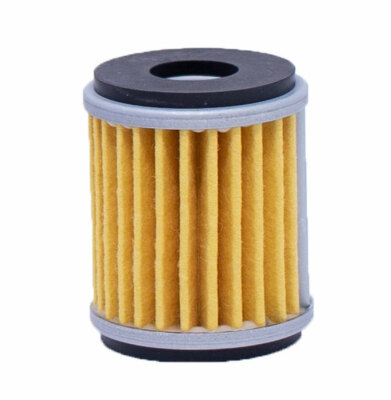 2009-2020 Yamaha YFZ450 Sport ATV Oil Change Kit | 0191088001369