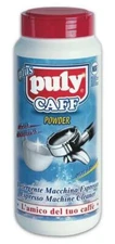 Puly Caff Plus Espresso Machine Cleaner (32 Oz.)