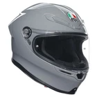 AGV K6-S Nardo Grey