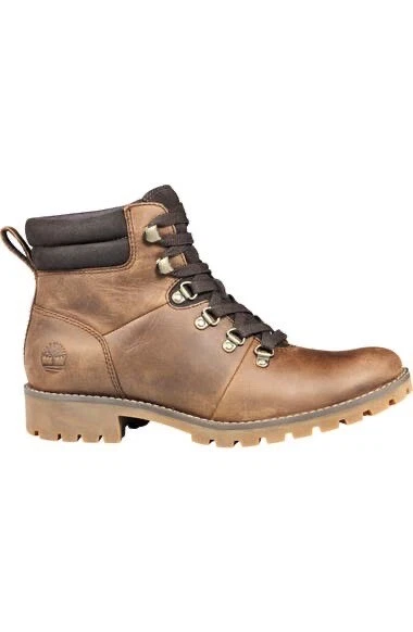 Timberland ellendale clearance