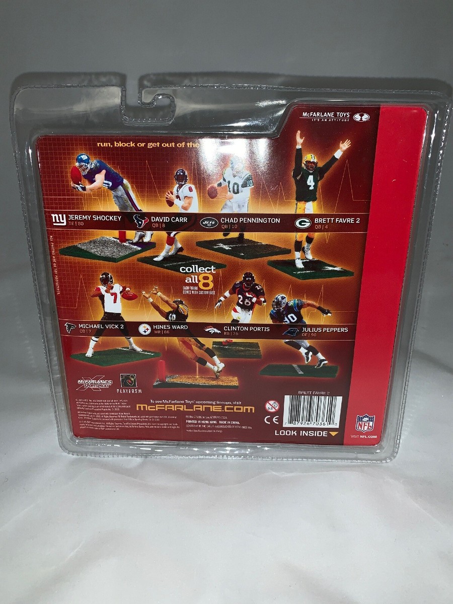 twasnight beforシリーズ3点セット　¥37500相当 楽天市場】デイトナ DAYTONA 42237 Aerovisor エアロバイザー車種別