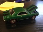 Picture 2 of 5
