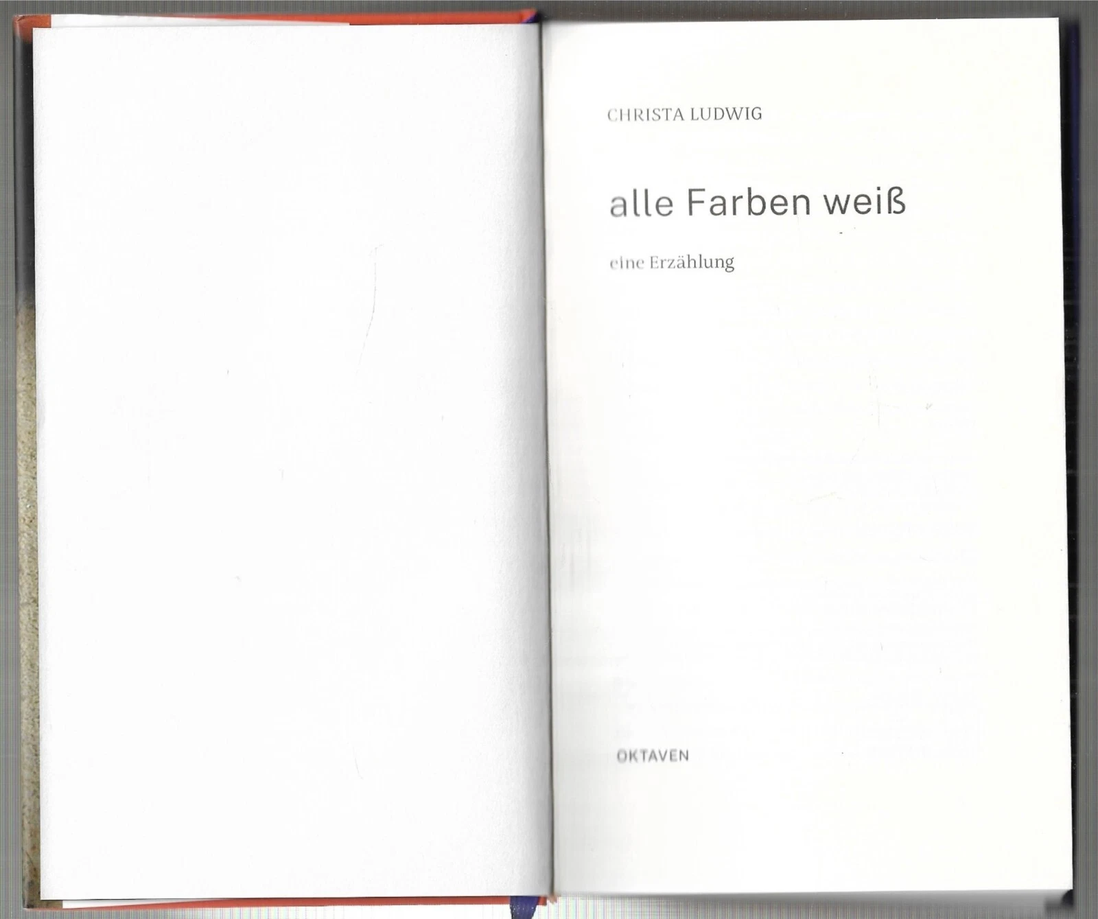 Bild 3 von 4