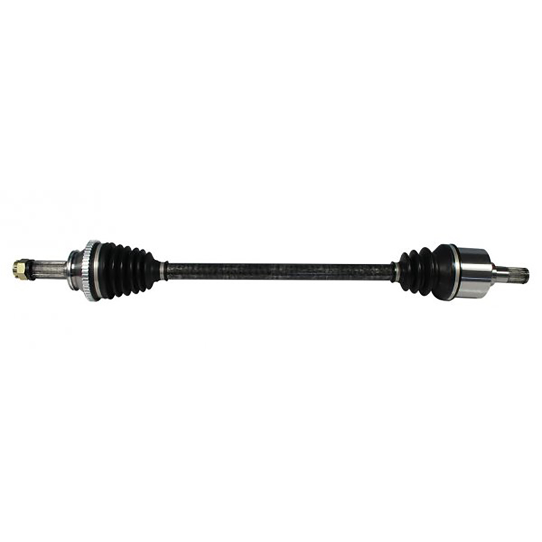 28-28 ささきページ 495012B800SJ Drive Shaft CV Joint RH (Fits: 2009 2012 Santa