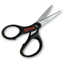 Rapala Super Line Scissors