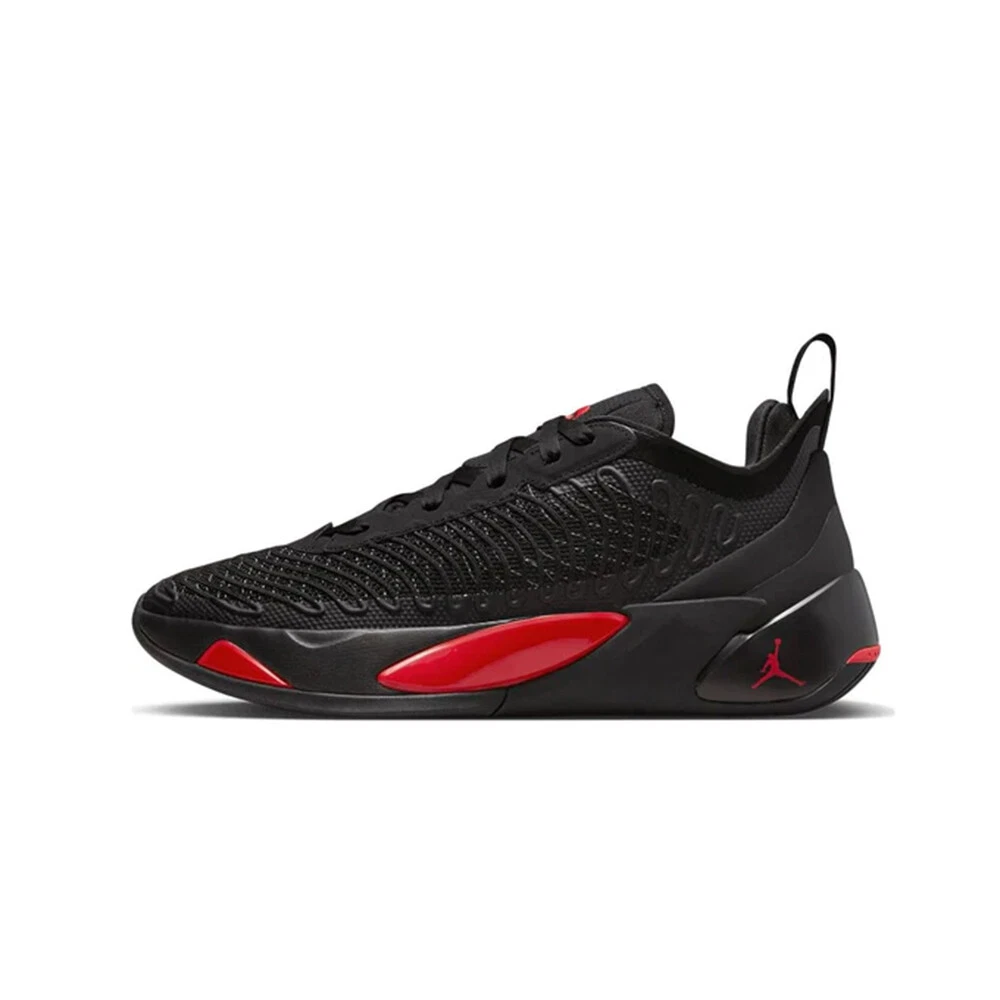 Air jordan sale mens sneakers