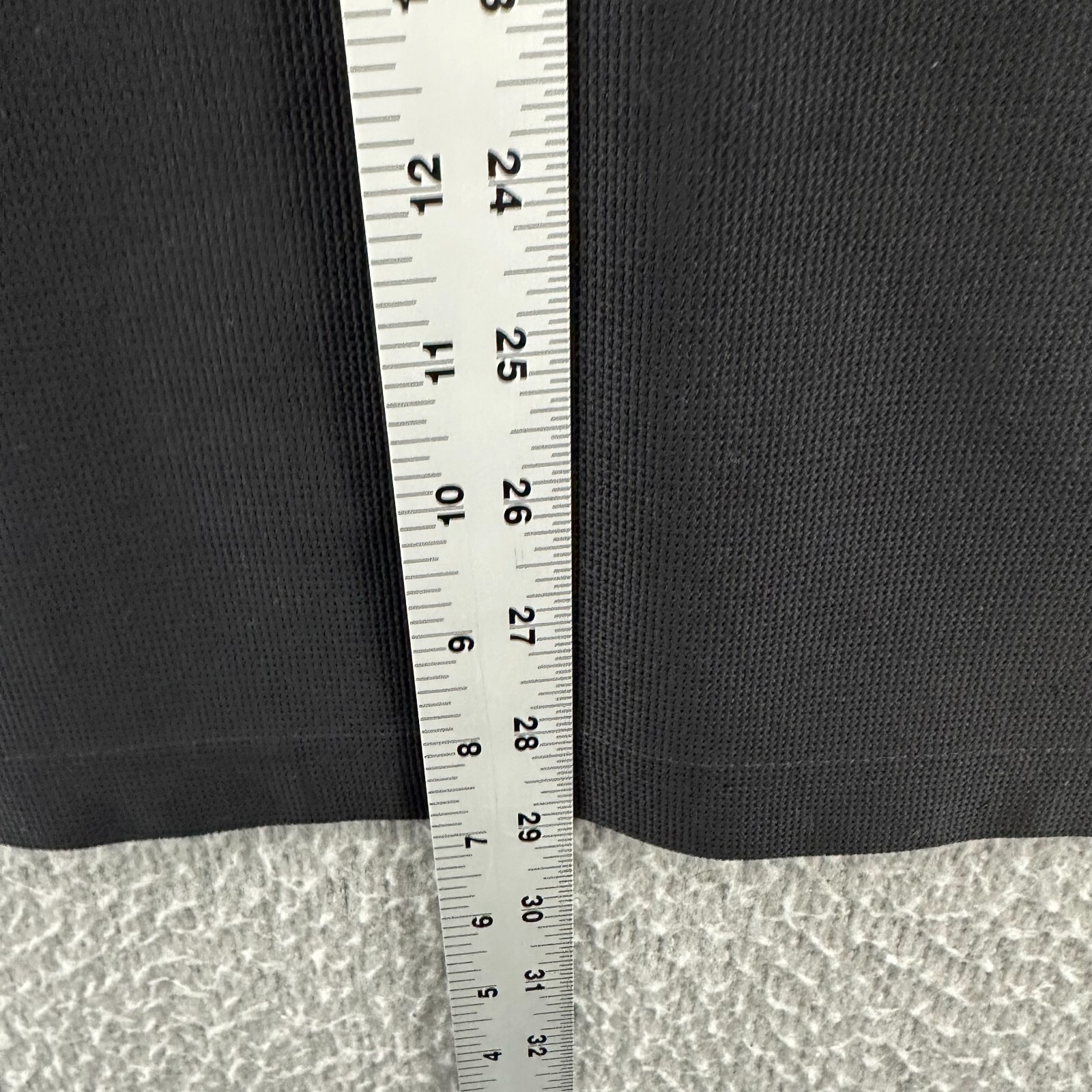 Foto 10 di 14