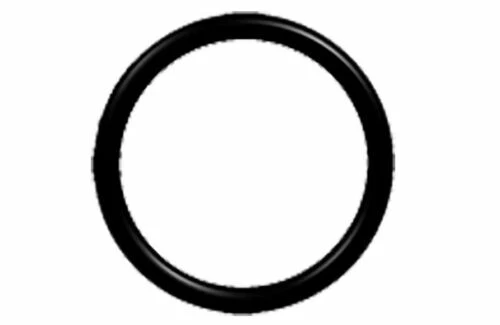 Avions de modélisme radiocommandés MULTIPLEX