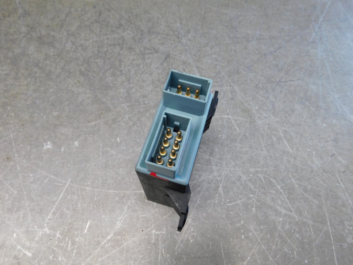 s-l1200.jpg s-l1200.jpg