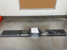 New OEM Blade Kit for Paladin FFC 120 Series V-Blade Snow Plows