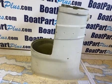 OMC #979732 Stringer Exhaust Housing