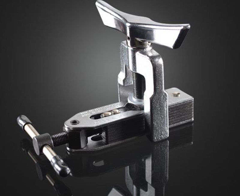 Copper tube flaring ,pipe flaring tool set CT525 E eBay